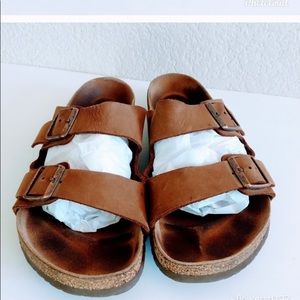 Birkenstock Sandals